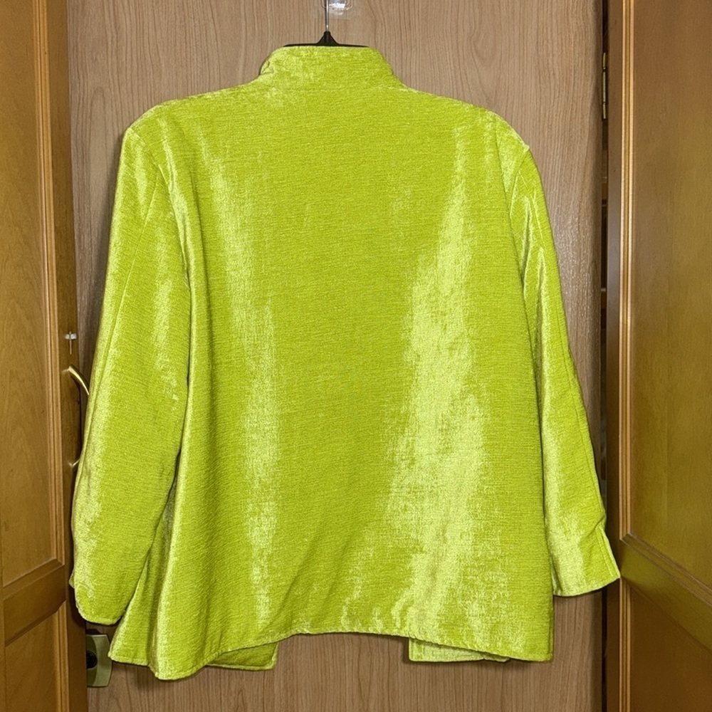 Painted pony beautiful vintage jacket size XL - Picture 7 of 7